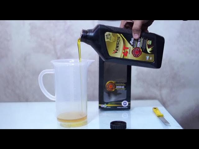 WhatsApp Image 2025-07-31 at 10.34.46_7eb600ca.jpg